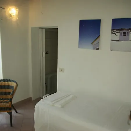 Ca Rosa * Maratea
